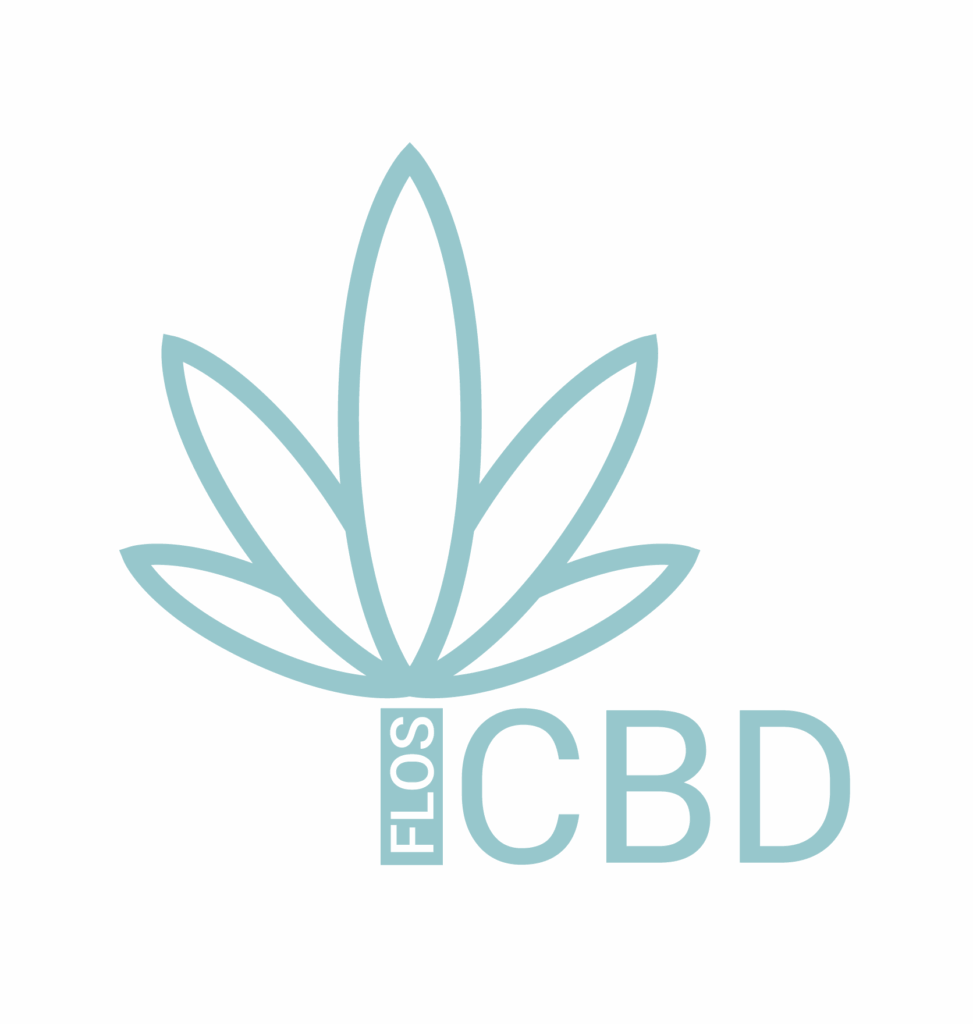 floscbd_big_20