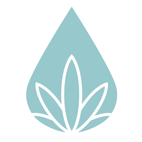 floscbd_drop_20