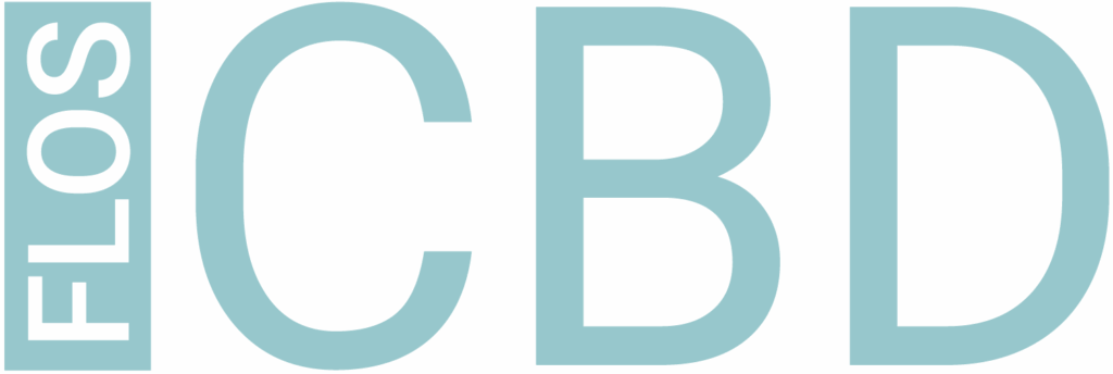 floscbd_short_20