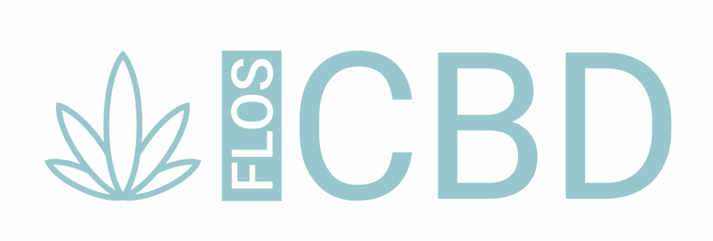 floscbd_small_20