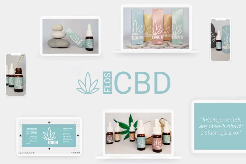 mockup_table_floscbd